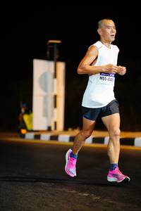 BIB: 456
                            <button type="button" onclick="openModal(7868625)" class="btn btn-primary btn-sm float-right btn-popup" data-toggle="modal" data-target=".modal-high-quality">
                        <i class="fas fa-shopping-cart"></i> Add to Cart
                    </button>
                                            <button type="button" onclick="isThisMe(7868625, true)" class="btn btn-success btn-sm float-right btn-popup btn-isme hidden" data-toggle="tooltip" data-placement="bottom" title="นี่คือรูปของคุณใช่ไหม คลิกที่นี่เพื่อเอาเข้าอัลบั้ม">
                        <i class="fas fa-plus"></i> Add to album
                    </button>
                    <button type="button" onclick="isThisMe(7868625, false)" class="btn btn-warning btn-sm float-right btn-popup btn-isnotme hidden">
                        <i class="fas fa-ban"></i> Remove from album
                    </button>