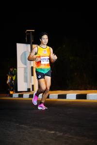 BIB: 156
                            <button type="button" onclick="openModal(7830652)" class="btn btn-primary btn-sm float-right btn-popup" data-toggle="modal" data-target=".modal-high-quality">
                        <i class="fas fa-shopping-cart"></i> Add to Cart
                    </button>
                                            <button type="button" onclick="isThisMe(7830652, true)" class="btn btn-success btn-sm float-right btn-popup btn-isme hidden" data-toggle="tooltip" data-placement="bottom" title="นี่คือรูปของคุณใช่ไหม คลิกที่นี่เพื่อเอาเข้าอัลบั้ม">
                        <i class="fas fa-plus"></i> Add to album
                    </button>
                    <button type="button" onclick="isThisMe(7830652, false)" class="btn btn-warning btn-sm float-right btn-popup btn-isnotme hidden">
                        <i class="fas fa-ban"></i> Remove from album
                    </button>