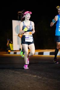 BIB: 412
                            <button type="button" onclick="openModal(7852153)" class="btn btn-primary btn-sm float-right btn-popup" data-toggle="modal" data-target=".modal-high-quality">
                        <i class="fas fa-shopping-cart"></i> Add to Cart
                    </button>
                                            <button type="button" onclick="isThisMe(7852153, true)" class="btn btn-success btn-sm float-right btn-popup btn-isme hidden" data-toggle="tooltip" data-placement="bottom" title="นี่คือรูปของคุณใช่ไหม คลิกที่นี่เพื่อเอาเข้าอัลบั้ม">
                        <i class="fas fa-plus"></i> Add to album
                    </button>
                    <button type="button" onclick="isThisMe(7852153, false)" class="btn btn-warning btn-sm float-right btn-popup btn-isnotme hidden">
                        <i class="fas fa-ban"></i> Remove from album
                    </button>