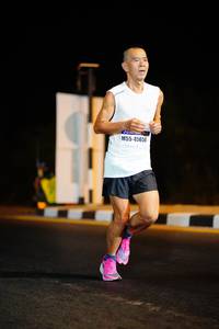 BIB: 45650
                            <button type="button" onclick="openModal(7868602)" class="btn btn-primary btn-sm float-right btn-popup" data-toggle="modal" data-target=".modal-high-quality">
                        <i class="fas fa-shopping-cart"></i> Add to Cart
                    </button>
                                            <button type="button" onclick="isThisMe(7868602, true)" class="btn btn-success btn-sm float-right btn-popup btn-isme hidden" data-toggle="tooltip" data-placement="bottom" title="นี่คือรูปของคุณใช่ไหม คลิกที่นี่เพื่อเอาเข้าอัลบั้ม">
                        <i class="fas fa-plus"></i> Add to album
                    </button>
                    <button type="button" onclick="isThisMe(7868602, false)" class="btn btn-warning btn-sm float-right btn-popup btn-isnotme hidden">
                        <i class="fas fa-ban"></i> Remove from album
                    </button>