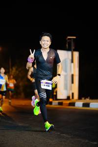 BIB: 881
                            <button type="button" onclick="openModal(7825620)" class="btn btn-primary btn-sm float-right btn-popup" data-toggle="modal" data-target=".modal-high-quality">
                        <i class="fas fa-shopping-cart"></i> Add to Cart
                    </button>
                                            <button type="button" onclick="isThisMe(7825620, true)" class="btn btn-success btn-sm float-right btn-popup btn-isme hidden" data-toggle="tooltip" data-placement="bottom" title="นี่คือรูปของคุณใช่ไหม คลิกที่นี่เพื่อเอาเข้าอัลบั้ม">
                        <i class="fas fa-plus"></i> Add to album
                    </button>
                    <button type="button" onclick="isThisMe(7825620, false)" class="btn btn-warning btn-sm float-right btn-popup btn-isnotme hidden">
                        <i class="fas fa-ban"></i> Remove from album
                    </button>