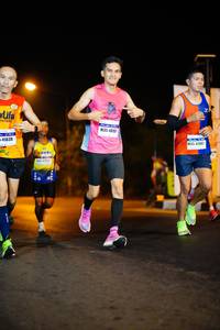 BIB: 487, 41830, 47087
                            <button type="button" onclick="openModal(7835625)" class="btn btn-primary btn-sm float-right btn-popup" data-toggle="modal" data-target=".modal-high-quality">
                        <i class="fas fa-shopping-cart"></i> Add to Cart
                    </button>
                                            <button type="button" onclick="isThisMe(7835625, true)" class="btn btn-success btn-sm float-right btn-popup btn-isme hidden" data-toggle="tooltip" data-placement="bottom" title="นี่คือรูปของคุณใช่ไหม คลิกที่นี่เพื่อเอาเข้าอัลบั้ม">
                        <i class="fas fa-plus"></i> Add to album
                    </button>
                    <button type="button" onclick="isThisMe(7835625, false)" class="btn btn-warning btn-sm float-right btn-popup btn-isnotme hidden">
                        <i class="fas fa-ban"></i> Remove from album
                    </button>