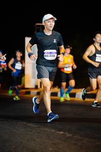 BIB: 45406
                            <button type="button" onclick="openModal(7871877)" class="btn btn-primary btn-sm float-right btn-popup" data-toggle="modal" data-target=".modal-high-quality">
                        <i class="fas fa-shopping-cart"></i> Add to Cart
                    </button>
                                            <button type="button" onclick="isThisMe(7871877, true)" class="btn btn-success btn-sm float-right btn-popup btn-isme hidden" data-toggle="tooltip" data-placement="bottom" title="นี่คือรูปของคุณใช่ไหม คลิกที่นี่เพื่อเอาเข้าอัลบั้ม">
                        <i class="fas fa-plus"></i> Add to album
                    </button>
                    <button type="button" onclick="isThisMe(7871877, false)" class="btn btn-warning btn-sm float-right btn-popup btn-isnotme hidden">
                        <i class="fas fa-ban"></i> Remove from album
                    </button>