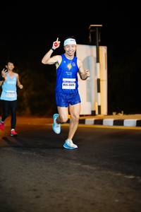 BIB: 48075
                            <button type="button" onclick="openModal(7869033)" class="btn btn-primary btn-sm float-right btn-popup" data-toggle="modal" data-target=".modal-high-quality">
                        <i class="fas fa-shopping-cart"></i> Add to Cart
                    </button>
                                            <button type="button" onclick="isThisMe(7869033, true)" class="btn btn-success btn-sm float-right btn-popup btn-isme hidden" data-toggle="tooltip" data-placement="bottom" title="นี่คือรูปของคุณใช่ไหม คลิกที่นี่เพื่อเอาเข้าอัลบั้ม">
                        <i class="fas fa-plus"></i> Add to album
                    </button>
                    <button type="button" onclick="isThisMe(7869033, false)" class="btn btn-warning btn-sm float-right btn-popup btn-isnotme hidden">
                        <i class="fas fa-ban"></i> Remove from album
                    </button>