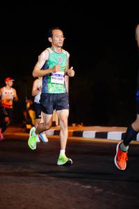 BIB: 
                            <button type="button" onclick="openModal(7872331)" class="btn btn-primary btn-sm float-right btn-popup" data-toggle="modal" data-target=".modal-high-quality">
                        <i class="fas fa-shopping-cart"></i> Add to Cart
                    </button>
                                            <button type="button" onclick="isThisMe(7872331, true)" class="btn btn-success btn-sm float-right btn-popup btn-isme hidden" data-toggle="tooltip" data-placement="bottom" title="นี่คือรูปของคุณใช่ไหม คลิกที่นี่เพื่อเอาเข้าอัลบั้ม">
                        <i class="fas fa-plus"></i> Add to album
                    </button>
                    <button type="button" onclick="isThisMe(7872331, false)" class="btn btn-warning btn-sm float-right btn-popup btn-isnotme hidden">
                        <i class="fas fa-ban"></i> Remove from album
                    </button>