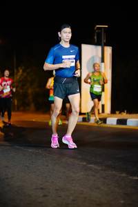 BIB: 
                            <button type="button" onclick="openModal(7850433)" class="btn btn-primary btn-sm float-right btn-popup" data-toggle="modal" data-target=".modal-high-quality">
                        <i class="fas fa-shopping-cart"></i> Add to Cart
                    </button>
                                            <button type="button" onclick="isThisMe(7850433, true)" class="btn btn-success btn-sm float-right btn-popup btn-isme hidden" data-toggle="tooltip" data-placement="bottom" title="นี่คือรูปของคุณใช่ไหม คลิกที่นี่เพื่อเอาเข้าอัลบั้ม">
                        <i class="fas fa-plus"></i> Add to album
                    </button>
                    <button type="button" onclick="isThisMe(7850433, false)" class="btn btn-warning btn-sm float-right btn-popup btn-isnotme hidden">
                        <i class="fas fa-ban"></i> Remove from album
                    </button>