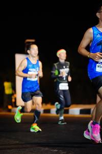 BIB: 
                            <button type="button" onclick="openModal(7828597)" class="btn btn-primary btn-sm float-right btn-popup" data-toggle="modal" data-target=".modal-high-quality">
                        <i class="fas fa-shopping-cart"></i> Add to Cart
                    </button>
                                            <button type="button" onclick="isThisMe(7828597, true)" class="btn btn-success btn-sm float-right btn-popup btn-isme hidden" data-toggle="tooltip" data-placement="bottom" title="นี่คือรูปของคุณใช่ไหม คลิกที่นี่เพื่อเอาเข้าอัลบั้ม">
                        <i class="fas fa-plus"></i> Add to album
                    </button>
                    <button type="button" onclick="isThisMe(7828597, false)" class="btn btn-warning btn-sm float-right btn-popup btn-isnotme hidden">
                        <i class="fas fa-ban"></i> Remove from album
                    </button>