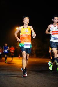 BIB: 45952, 45127
                            <button type="button" onclick="openModal(7824590)" class="btn btn-primary btn-sm float-right btn-popup" data-toggle="modal" data-target=".modal-high-quality">
                        <i class="fas fa-shopping-cart"></i> Add to Cart
                    </button>
                                            <button type="button" onclick="isThisMe(7824590, true)" class="btn btn-success btn-sm float-right btn-popup btn-isme hidden" data-toggle="tooltip" data-placement="bottom" title="นี่คือรูปของคุณใช่ไหม คลิกที่นี่เพื่อเอาเข้าอัลบั้ม">
                        <i class="fas fa-plus"></i> Add to album
                    </button>
                    <button type="button" onclick="isThisMe(7824590, false)" class="btn btn-warning btn-sm float-right btn-popup btn-isnotme hidden">
                        <i class="fas fa-ban"></i> Remove from album
                    </button>