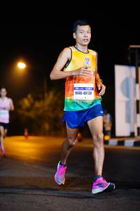 BIB: 48138
                            <button type="button" onclick="openModal(7801159)" class="btn btn-primary btn-sm float-right btn-popup" data-toggle="modal" data-target=".modal-high-quality">
                        <i class="fas fa-shopping-cart"></i> Add to Cart
                    </button>
                                            <button type="button" onclick="isThisMe(7801159, true)" class="btn btn-success btn-sm float-right btn-popup btn-isme hidden" data-toggle="tooltip" data-placement="bottom" title="นี่คือรูปของคุณใช่ไหม คลิกที่นี่เพื่อเอาเข้าอัลบั้ม">
                        <i class="fas fa-plus"></i> Add to album
                    </button>
                    <button type="button" onclick="isThisMe(7801159, false)" class="btn btn-warning btn-sm float-right btn-popup btn-isnotme hidden">
                        <i class="fas fa-ban"></i> Remove from album
                    </button>