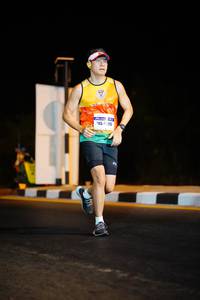 BIB: 115
                            <button type="button" onclick="openModal(7849540)" class="btn btn-primary btn-sm float-right btn-popup" data-toggle="modal" data-target=".modal-high-quality">
                        <i class="fas fa-shopping-cart"></i> Add to Cart
                    </button>
                                            <button type="button" onclick="isThisMe(7849540, true)" class="btn btn-success btn-sm float-right btn-popup btn-isme hidden" data-toggle="tooltip" data-placement="bottom" title="นี่คือรูปของคุณใช่ไหม คลิกที่นี่เพื่อเอาเข้าอัลบั้ม">
                        <i class="fas fa-plus"></i> Add to album
                    </button>
                    <button type="button" onclick="isThisMe(7849540, false)" class="btn btn-warning btn-sm float-right btn-popup btn-isnotme hidden">
                        <i class="fas fa-ban"></i> Remove from album
                    </button>