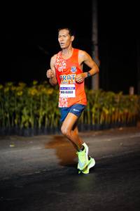 BIB: 46860
                            <button type="button" onclick="openModal(7797992)" class="btn btn-primary btn-sm float-right btn-popup" data-toggle="modal" data-target=".modal-high-quality">
                        <i class="fas fa-shopping-cart"></i> Add to Cart
                    </button>
                                            <button type="button" onclick="isThisMe(7797992, true)" class="btn btn-success btn-sm float-right btn-popup btn-isme hidden" data-toggle="tooltip" data-placement="bottom" title="นี่คือรูปของคุณใช่ไหม คลิกที่นี่เพื่อเอาเข้าอัลบั้ม">
                        <i class="fas fa-plus"></i> Add to album
                    </button>
                    <button type="button" onclick="isThisMe(7797992, false)" class="btn btn-warning btn-sm float-right btn-popup btn-isnotme hidden">
                        <i class="fas fa-ban"></i> Remove from album
                    </button>