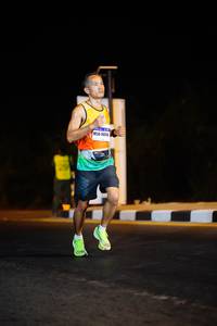 BIB: 
                            <button type="button" onclick="openModal(7827727)" class="btn btn-primary btn-sm float-right btn-popup" data-toggle="modal" data-target=".modal-high-quality">
                        <i class="fas fa-shopping-cart"></i> Add to Cart
                    </button>
                                            <button type="button" onclick="isThisMe(7827727, true)" class="btn btn-success btn-sm float-right btn-popup btn-isme hidden" data-toggle="tooltip" data-placement="bottom" title="นี่คือรูปของคุณใช่ไหม คลิกที่นี่เพื่อเอาเข้าอัลบั้ม">
                        <i class="fas fa-plus"></i> Add to album
                    </button>
                    <button type="button" onclick="isThisMe(7827727, false)" class="btn btn-warning btn-sm float-right btn-popup btn-isnotme hidden">
                        <i class="fas fa-ban"></i> Remove from album
                    </button>