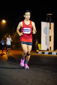 BIB: 40142
                            <button type="button" onclick="openModal(7866536)" class="btn btn-primary btn-sm float-right btn-popup" data-toggle="modal" data-target=".modal-high-quality">
                        <i class="fas fa-shopping-cart"></i> Add to Cart
                    </button>
                                            <button type="button" onclick="isThisMe(7866536, true)" class="btn btn-success btn-sm float-right btn-popup btn-isme hidden" data-toggle="tooltip" data-placement="bottom" title="นี่คือรูปของคุณใช่ไหม คลิกที่นี่เพื่อเอาเข้าอัลบั้ม">
                        <i class="fas fa-plus"></i> Add to album
                    </button>
                    <button type="button" onclick="isThisMe(7866536, false)" class="btn btn-warning btn-sm float-right btn-popup btn-isnotme hidden">
                        <i class="fas fa-ban"></i> Remove from album
                    </button>