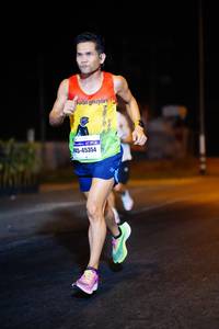 BIB: 45354
                            <button type="button" onclick="openModal(7798829)" class="btn btn-primary btn-sm float-right btn-popup" data-toggle="modal" data-target=".modal-high-quality">
                        <i class="fas fa-shopping-cart"></i> Add to Cart
                    </button>
                                            <button type="button" onclick="isThisMe(7798829, true)" class="btn btn-success btn-sm float-right btn-popup btn-isme hidden" data-toggle="tooltip" data-placement="bottom" title="นี่คือรูปของคุณใช่ไหม คลิกที่นี่เพื่อเอาเข้าอัลบั้ม">
                        <i class="fas fa-plus"></i> Add to album
                    </button>
                    <button type="button" onclick="isThisMe(7798829, false)" class="btn btn-warning btn-sm float-right btn-popup btn-isnotme hidden">
                        <i class="fas fa-ban"></i> Remove from album
                    </button>