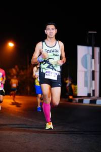 BIB: 
                            <button type="button" onclick="openModal(7843247)" class="btn btn-primary btn-sm float-right btn-popup" data-toggle="modal" data-target=".modal-high-quality">
                        <i class="fas fa-shopping-cart"></i> Add to Cart
                    </button>
                                            <button type="button" onclick="isThisMe(7843247, true)" class="btn btn-success btn-sm float-right btn-popup btn-isme hidden" data-toggle="tooltip" data-placement="bottom" title="นี่คือรูปของคุณใช่ไหม คลิกที่นี่เพื่อเอาเข้าอัลบั้ม">
                        <i class="fas fa-plus"></i> Add to album
                    </button>
                    <button type="button" onclick="isThisMe(7843247, false)" class="btn btn-warning btn-sm float-right btn-popup btn-isnotme hidden">
                        <i class="fas fa-ban"></i> Remove from album
                    </button>