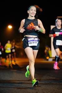 BIB: 45929
                            <button type="button" onclick="openModal(7837124)" class="btn btn-primary btn-sm float-right btn-popup" data-toggle="modal" data-target=".modal-high-quality">
                        <i class="fas fa-shopping-cart"></i> Add to Cart
                    </button>
                                            <button type="button" onclick="isThisMe(7837124, true)" class="btn btn-success btn-sm float-right btn-popup btn-isme hidden" data-toggle="tooltip" data-placement="bottom" title="นี่คือรูปของคุณใช่ไหม คลิกที่นี่เพื่อเอาเข้าอัลบั้ม">
                        <i class="fas fa-plus"></i> Add to album
                    </button>
                    <button type="button" onclick="isThisMe(7837124, false)" class="btn btn-warning btn-sm float-right btn-popup btn-isnotme hidden">
                        <i class="fas fa-ban"></i> Remove from album
                    </button>