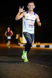 BIB: 47541
                            <button type="button" onclick="openModal(7866377)" class="btn btn-primary btn-sm float-right btn-popup" data-toggle="modal" data-target=".modal-high-quality">
                        <i class="fas fa-shopping-cart"></i> Add to Cart
                    </button>
                                            <button type="button" onclick="isThisMe(7866377, true)" class="btn btn-success btn-sm float-right btn-popup btn-isme hidden" data-toggle="tooltip" data-placement="bottom" title="นี่คือรูปของคุณใช่ไหม คลิกที่นี่เพื่อเอาเข้าอัลบั้ม">
                        <i class="fas fa-plus"></i> Add to album
                    </button>
                    <button type="button" onclick="isThisMe(7866377, false)" class="btn btn-warning btn-sm float-right btn-popup btn-isnotme hidden">
                        <i class="fas fa-ban"></i> Remove from album
                    </button>