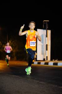 BIB: 47829
                            <button type="button" onclick="openModal(7821082)" class="btn btn-primary btn-sm float-right btn-popup" data-toggle="modal" data-target=".modal-high-quality">
                        <i class="fas fa-shopping-cart"></i> Add to Cart
                    </button>
                                            <button type="button" onclick="isThisMe(7821082, true)" class="btn btn-success btn-sm float-right btn-popup btn-isme hidden" data-toggle="tooltip" data-placement="bottom" title="นี่คือรูปของคุณใช่ไหม คลิกที่นี่เพื่อเอาเข้าอัลบั้ม">
                        <i class="fas fa-plus"></i> Add to album
                    </button>
                    <button type="button" onclick="isThisMe(7821082, false)" class="btn btn-warning btn-sm float-right btn-popup btn-isnotme hidden">
                        <i class="fas fa-ban"></i> Remove from album
                    </button>