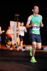 BIB: 42488
                            <button type="button" onclick="openModal(7872918)" class="btn btn-primary btn-sm float-right btn-popup" data-toggle="modal" data-target=".modal-high-quality">
                        <i class="fas fa-shopping-cart"></i> Add to Cart
                    </button>
                                            <button type="button" onclick="isThisMe(7872918, true)" class="btn btn-success btn-sm float-right btn-popup btn-isme hidden" data-toggle="tooltip" data-placement="bottom" title="นี่คือรูปของคุณใช่ไหม คลิกที่นี่เพื่อเอาเข้าอัลบั้ม">
                        <i class="fas fa-plus"></i> Add to album
                    </button>
                    <button type="button" onclick="isThisMe(7872918, false)" class="btn btn-warning btn-sm float-right btn-popup btn-isnotme hidden">
                        <i class="fas fa-ban"></i> Remove from album
                    </button>