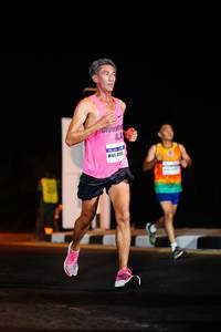 BIB: 
                            <button type="button" onclick="openModal(7826536)" class="btn btn-primary btn-sm float-right btn-popup" data-toggle="modal" data-target=".modal-high-quality">
                        <i class="fas fa-shopping-cart"></i> Add to Cart
                    </button>
                                            <button type="button" onclick="isThisMe(7826536, true)" class="btn btn-success btn-sm float-right btn-popup btn-isme hidden" data-toggle="tooltip" data-placement="bottom" title="นี่คือรูปของคุณใช่ไหม คลิกที่นี่เพื่อเอาเข้าอัลบั้ม">
                        <i class="fas fa-plus"></i> Add to album
                    </button>
                    <button type="button" onclick="isThisMe(7826536, false)" class="btn btn-warning btn-sm float-right btn-popup btn-isnotme hidden">
                        <i class="fas fa-ban"></i> Remove from album
                    </button>