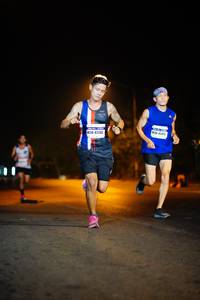 BIB: 42265
                            <button type="button" onclick="openModal(7809361)" class="btn btn-primary btn-sm float-right btn-popup" data-toggle="modal" data-target=".modal-high-quality">
                        <i class="fas fa-shopping-cart"></i> Add to Cart
                    </button>
                                            <button type="button" onclick="isThisMe(7809361, true)" class="btn btn-success btn-sm float-right btn-popup btn-isme hidden" data-toggle="tooltip" data-placement="bottom" title="นี่คือรูปของคุณใช่ไหม คลิกที่นี่เพื่อเอาเข้าอัลบั้ม">
                        <i class="fas fa-plus"></i> Add to album
                    </button>
                    <button type="button" onclick="isThisMe(7809361, false)" class="btn btn-warning btn-sm float-right btn-popup btn-isnotme hidden">
                        <i class="fas fa-ban"></i> Remove from album
                    </button>