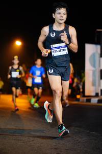 BIB: 48240
                            <button type="button" onclick="openModal(7833250)" class="btn btn-primary btn-sm float-right btn-popup" data-toggle="modal" data-target=".modal-high-quality">
                        <i class="fas fa-shopping-cart"></i> Add to Cart
                    </button>
                                            <button type="button" onclick="isThisMe(7833250, true)" class="btn btn-success btn-sm float-right btn-popup btn-isme hidden" data-toggle="tooltip" data-placement="bottom" title="นี่คือรูปของคุณใช่ไหม คลิกที่นี่เพื่อเอาเข้าอัลบั้ม">
                        <i class="fas fa-plus"></i> Add to album
                    </button>
                    <button type="button" onclick="isThisMe(7833250, false)" class="btn btn-warning btn-sm float-right btn-popup btn-isnotme hidden">
                        <i class="fas fa-ban"></i> Remove from album
                    </button>