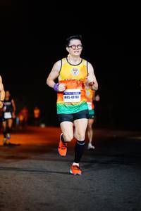 BIB: 48193
                            <button type="button" onclick="openModal(7831823)" class="btn btn-primary btn-sm float-right btn-popup" data-toggle="modal" data-target=".modal-high-quality">
                        <i class="fas fa-shopping-cart"></i> Add to Cart
                    </button>
                                            <button type="button" onclick="isThisMe(7831823, true)" class="btn btn-success btn-sm float-right btn-popup btn-isme hidden" data-toggle="tooltip" data-placement="bottom" title="นี่คือรูปของคุณใช่ไหม คลิกที่นี่เพื่อเอาเข้าอัลบั้ม">
                        <i class="fas fa-plus"></i> Add to album
                    </button>
                    <button type="button" onclick="isThisMe(7831823, false)" class="btn btn-warning btn-sm float-right btn-popup btn-isnotme hidden">
                        <i class="fas fa-ban"></i> Remove from album
                    </button>