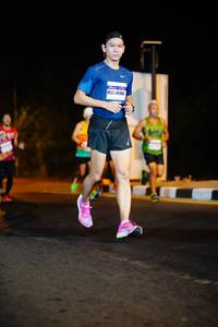 BIB: 45908
                            <button type="button" onclick="openModal(7850532)" class="btn btn-primary btn-sm float-right btn-popup" data-toggle="modal" data-target=".modal-high-quality">
                        <i class="fas fa-shopping-cart"></i> Add to Cart
                    </button>
                                            <button type="button" onclick="isThisMe(7850532, true)" class="btn btn-success btn-sm float-right btn-popup btn-isme hidden" data-toggle="tooltip" data-placement="bottom" title="นี่คือรูปของคุณใช่ไหม คลิกที่นี่เพื่อเอาเข้าอัลบั้ม">
                        <i class="fas fa-plus"></i> Add to album
                    </button>
                    <button type="button" onclick="isThisMe(7850532, false)" class="btn btn-warning btn-sm float-right btn-popup btn-isnotme hidden">
                        <i class="fas fa-ban"></i> Remove from album
                    </button>