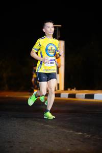 BIB: 
                            <button type="button" onclick="openModal(7834261)" class="btn btn-primary btn-sm float-right btn-popup" data-toggle="modal" data-target=".modal-high-quality">
                        <i class="fas fa-shopping-cart"></i> Add to Cart
                    </button>
                                            <button type="button" onclick="isThisMe(7834261, true)" class="btn btn-success btn-sm float-right btn-popup btn-isme hidden" data-toggle="tooltip" data-placement="bottom" title="นี่คือรูปของคุณใช่ไหม คลิกที่นี่เพื่อเอาเข้าอัลบั้ม">
                        <i class="fas fa-plus"></i> Add to album
                    </button>
                    <button type="button" onclick="isThisMe(7834261, false)" class="btn btn-warning btn-sm float-right btn-popup btn-isnotme hidden">
                        <i class="fas fa-ban"></i> Remove from album
                    </button>