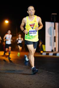 BIB: 47428
                            <button type="button" onclick="openModal(7847233)" class="btn btn-primary btn-sm float-right btn-popup" data-toggle="modal" data-target=".modal-high-quality">
                        <i class="fas fa-shopping-cart"></i> Add to Cart
                    </button>
                                            <button type="button" onclick="isThisMe(7847233, true)" class="btn btn-success btn-sm float-right btn-popup btn-isme hidden" data-toggle="tooltip" data-placement="bottom" title="นี่คือรูปของคุณใช่ไหม คลิกที่นี่เพื่อเอาเข้าอัลบั้ม">
                        <i class="fas fa-plus"></i> Add to album
                    </button>
                    <button type="button" onclick="isThisMe(7847233, false)" class="btn btn-warning btn-sm float-right btn-popup btn-isnotme hidden">
                        <i class="fas fa-ban"></i> Remove from album
                    </button>