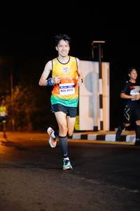 BIB: 41713
                            <button type="button" onclick="openModal(7845688)" class="btn btn-primary btn-sm float-right btn-popup" data-toggle="modal" data-target=".modal-high-quality">
                        <i class="fas fa-shopping-cart"></i> Add to Cart
                    </button>
                                            <button type="button" onclick="isThisMe(7845688, true)" class="btn btn-success btn-sm float-right btn-popup btn-isme hidden" data-toggle="tooltip" data-placement="bottom" title="นี่คือรูปของคุณใช่ไหม คลิกที่นี่เพื่อเอาเข้าอัลบั้ม">
                        <i class="fas fa-plus"></i> Add to album
                    </button>
                    <button type="button" onclick="isThisMe(7845688, false)" class="btn btn-warning btn-sm float-right btn-popup btn-isnotme hidden">
                        <i class="fas fa-ban"></i> Remove from album
                    </button>