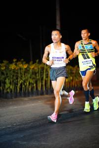 BIB: 45675, 3548547
                            <button type="button" onclick="openModal(7797357)" class="btn btn-primary btn-sm float-right btn-popup" data-toggle="modal" data-target=".modal-high-quality">
                        <i class="fas fa-shopping-cart"></i> Add to Cart
                    </button>
                                            <button type="button" onclick="isThisMe(7797357, true)" class="btn btn-success btn-sm float-right btn-popup btn-isme hidden" data-toggle="tooltip" data-placement="bottom" title="นี่คือรูปของคุณใช่ไหม คลิกที่นี่เพื่อเอาเข้าอัลบั้ม">
                        <i class="fas fa-plus"></i> Add to album
                    </button>
                    <button type="button" onclick="isThisMe(7797357, false)" class="btn btn-warning btn-sm float-right btn-popup btn-isnotme hidden">
                        <i class="fas fa-ban"></i> Remove from album
                    </button>