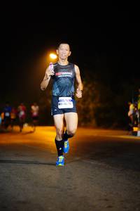 BIB: 
                            <button type="button" onclick="openModal(7832440)" class="btn btn-primary btn-sm float-right btn-popup" data-toggle="modal" data-target=".modal-high-quality">
                        <i class="fas fa-shopping-cart"></i> Add to Cart
                    </button>
                                            <button type="button" onclick="isThisMe(7832440, true)" class="btn btn-success btn-sm float-right btn-popup btn-isme hidden" data-toggle="tooltip" data-placement="bottom" title="นี่คือรูปของคุณใช่ไหม คลิกที่นี่เพื่อเอาเข้าอัลบั้ม">
                        <i class="fas fa-plus"></i> Add to album
                    </button>
                    <button type="button" onclick="isThisMe(7832440, false)" class="btn btn-warning btn-sm float-right btn-popup btn-isnotme hidden">
                        <i class="fas fa-ban"></i> Remove from album
                    </button>