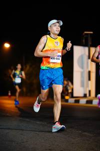 BIB: 4253
                            <button type="button" onclick="openModal(7816800)" class="btn btn-primary btn-sm float-right btn-popup" data-toggle="modal" data-target=".modal-high-quality">
                        <i class="fas fa-shopping-cart"></i> Add to Cart
                    </button>
                                            <button type="button" onclick="isThisMe(7816800, true)" class="btn btn-success btn-sm float-right btn-popup btn-isme hidden" data-toggle="tooltip" data-placement="bottom" title="นี่คือรูปของคุณใช่ไหม คลิกที่นี่เพื่อเอาเข้าอัลบั้ม">
                        <i class="fas fa-plus"></i> Add to album
                    </button>
                    <button type="button" onclick="isThisMe(7816800, false)" class="btn btn-warning btn-sm float-right btn-popup btn-isnotme hidden">
                        <i class="fas fa-ban"></i> Remove from album
                    </button>