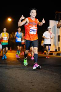 BIB: 42318
                            <button type="button" onclick="openModal(7862945)" class="btn btn-primary btn-sm float-right btn-popup" data-toggle="modal" data-target=".modal-high-quality">
                        <i class="fas fa-shopping-cart"></i> Add to Cart
                    </button>
                                            <button type="button" onclick="isThisMe(7862945, true)" class="btn btn-success btn-sm float-right btn-popup btn-isme hidden" data-toggle="tooltip" data-placement="bottom" title="นี่คือรูปของคุณใช่ไหม คลิกที่นี่เพื่อเอาเข้าอัลบั้ม">
                        <i class="fas fa-plus"></i> Add to album
                    </button>
                    <button type="button" onclick="isThisMe(7862945, false)" class="btn btn-warning btn-sm float-right btn-popup btn-isnotme hidden">
                        <i class="fas fa-ban"></i> Remove from album
                    </button>