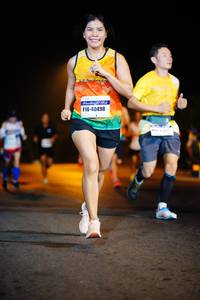 BIB: 40498
                            <button type="button" onclick="openModal(7848145)" class="btn btn-primary btn-sm float-right btn-popup" data-toggle="modal" data-target=".modal-high-quality">
                        <i class="fas fa-shopping-cart"></i> Add to Cart
                    </button>
                                            <button type="button" onclick="isThisMe(7848145, true)" class="btn btn-success btn-sm float-right btn-popup btn-isme hidden" data-toggle="tooltip" data-placement="bottom" title="นี่คือรูปของคุณใช่ไหม คลิกที่นี่เพื่อเอาเข้าอัลบั้ม">
                        <i class="fas fa-plus"></i> Add to album
                    </button>
                    <button type="button" onclick="isThisMe(7848145, false)" class="btn btn-warning btn-sm float-right btn-popup btn-isnotme hidden">
                        <i class="fas fa-ban"></i> Remove from album
                    </button>