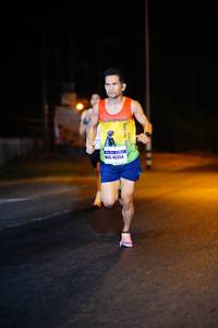 BIB: 45354
                            <button type="button" onclick="openModal(7798226)" class="btn btn-primary btn-sm float-right btn-popup" data-toggle="modal" data-target=".modal-high-quality">
                        <i class="fas fa-shopping-cart"></i> Add to Cart
                    </button>
                                            <button type="button" onclick="isThisMe(7798226, true)" class="btn btn-success btn-sm float-right btn-popup btn-isme hidden" data-toggle="tooltip" data-placement="bottom" title="นี่คือรูปของคุณใช่ไหม คลิกที่นี่เพื่อเอาเข้าอัลบั้ม">
                        <i class="fas fa-plus"></i> Add to album
                    </button>
                    <button type="button" onclick="isThisMe(7798226, false)" class="btn btn-warning btn-sm float-right btn-popup btn-isnotme hidden">
                        <i class="fas fa-ban"></i> Remove from album
                    </button>