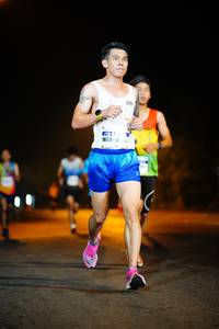 BIB: 
                            <button type="button" onclick="openModal(7812897)" class="btn btn-primary btn-sm float-right btn-popup" data-toggle="modal" data-target=".modal-high-quality">
                        <i class="fas fa-shopping-cart"></i> Add to Cart
                    </button>
                                            <button type="button" onclick="isThisMe(7812897, true)" class="btn btn-success btn-sm float-right btn-popup btn-isme hidden" data-toggle="tooltip" data-placement="bottom" title="นี่คือรูปของคุณใช่ไหม คลิกที่นี่เพื่อเอาเข้าอัลบั้ม">
                        <i class="fas fa-plus"></i> Add to album
                    </button>
                    <button type="button" onclick="isThisMe(7812897, false)" class="btn btn-warning btn-sm float-right btn-popup btn-isnotme hidden">
                        <i class="fas fa-ban"></i> Remove from album
                    </button>