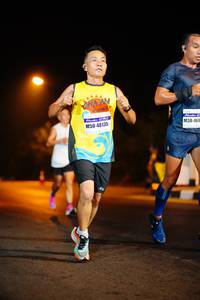 BIB: 48135, 4611
                            <button type="button" onclick="openModal(7868389)" class="btn btn-primary btn-sm float-right btn-popup" data-toggle="modal" data-target=".modal-high-quality">
                        <i class="fas fa-shopping-cart"></i> Add to Cart
                    </button>
                                            <button type="button" onclick="isThisMe(7868389, true)" class="btn btn-success btn-sm float-right btn-popup btn-isme hidden" data-toggle="tooltip" data-placement="bottom" title="นี่คือรูปของคุณใช่ไหม คลิกที่นี่เพื่อเอาเข้าอัลบั้ม">
                        <i class="fas fa-plus"></i> Add to album
                    </button>
                    <button type="button" onclick="isThisMe(7868389, false)" class="btn btn-warning btn-sm float-right btn-popup btn-isnotme hidden">
                        <i class="fas fa-ban"></i> Remove from album
                    </button>