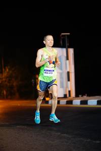 BIB: 4715
                            <button type="button" onclick="openModal(7824012)" class="btn btn-primary btn-sm float-right btn-popup" data-toggle="modal" data-target=".modal-high-quality">
                        <i class="fas fa-shopping-cart"></i> Add to Cart
                    </button>
                                            <button type="button" onclick="isThisMe(7824012, true)" class="btn btn-success btn-sm float-right btn-popup btn-isme hidden" data-toggle="tooltip" data-placement="bottom" title="นี่คือรูปของคุณใช่ไหม คลิกที่นี่เพื่อเอาเข้าอัลบั้ม">
                        <i class="fas fa-plus"></i> Add to album
                    </button>
                    <button type="button" onclick="isThisMe(7824012, false)" class="btn btn-warning btn-sm float-right btn-popup btn-isnotme hidden">
                        <i class="fas fa-ban"></i> Remove from album
                    </button>