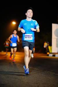 BIB: 40384
                            <button type="button" onclick="openModal(7865080)" class="btn btn-primary btn-sm float-right btn-popup" data-toggle="modal" data-target=".modal-high-quality">
                        <i class="fas fa-shopping-cart"></i> Add to Cart
                    </button>
                                            <button type="button" onclick="isThisMe(7865080, true)" class="btn btn-success btn-sm float-right btn-popup btn-isme hidden" data-toggle="tooltip" data-placement="bottom" title="นี่คือรูปของคุณใช่ไหม คลิกที่นี่เพื่อเอาเข้าอัลบั้ม">
                        <i class="fas fa-plus"></i> Add to album
                    </button>
                    <button type="button" onclick="isThisMe(7865080, false)" class="btn btn-warning btn-sm float-right btn-popup btn-isnotme hidden">
                        <i class="fas fa-ban"></i> Remove from album
                    </button>