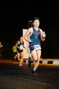 BIB: 
                            <button type="button" onclick="openModal(10302730)" class="btn btn-primary btn-sm float-right btn-popup" data-toggle="modal" data-target=".modal-high-quality">
                        <i class="fas fa-shopping-cart"></i> Add to Cart
                    </button>
                                            <button type="button" onclick="isThisMe(10302730, true)" class="btn btn-success btn-sm float-right btn-popup btn-isme hidden" data-toggle="tooltip" data-placement="bottom" title="นี่คือรูปของคุณใช่ไหม คลิกที่นี่เพื่อเอาเข้าอัลบั้ม">
                        <i class="fas fa-plus"></i> Add to album
                    </button>
                    <button type="button" onclick="isThisMe(10302730, false)" class="btn btn-warning btn-sm float-right btn-popup btn-isnotme hidden">
                        <i class="fas fa-ban"></i> Remove from album
                    </button>