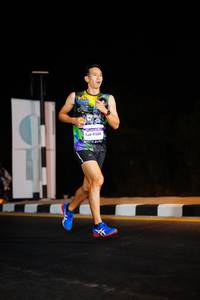 BIB: 54184
                            <button type="button" onclick="openModal(7816822)" class="btn btn-primary btn-sm float-right btn-popup" data-toggle="modal" data-target=".modal-high-quality">
                        <i class="fas fa-shopping-cart"></i> Add to Cart
                    </button>
                                            <button type="button" onclick="isThisMe(7816822, true)" class="btn btn-success btn-sm float-right btn-popup btn-isme hidden" data-toggle="tooltip" data-placement="bottom" title="นี่คือรูปของคุณใช่ไหม คลิกที่นี่เพื่อเอาเข้าอัลบั้ม">
                        <i class="fas fa-plus"></i> Add to album
                    </button>
                    <button type="button" onclick="isThisMe(7816822, false)" class="btn btn-warning btn-sm float-right btn-popup btn-isnotme hidden">
                        <i class="fas fa-ban"></i> Remove from album
                    </button>