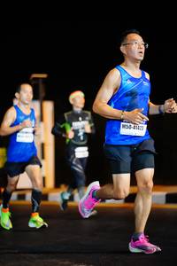 BIB: 41423
                            <button type="button" onclick="openModal(7828445)" class="btn btn-primary btn-sm float-right btn-popup" data-toggle="modal" data-target=".modal-high-quality">
                        <i class="fas fa-shopping-cart"></i> Add to Cart
                    </button>
                                            <button type="button" onclick="isThisMe(7828445, true)" class="btn btn-success btn-sm float-right btn-popup btn-isme hidden" data-toggle="tooltip" data-placement="bottom" title="นี่คือรูปของคุณใช่ไหม คลิกที่นี่เพื่อเอาเข้าอัลบั้ม">
                        <i class="fas fa-plus"></i> Add to album
                    </button>
                    <button type="button" onclick="isThisMe(7828445, false)" class="btn btn-warning btn-sm float-right btn-popup btn-isnotme hidden">
                        <i class="fas fa-ban"></i> Remove from album
                    </button>