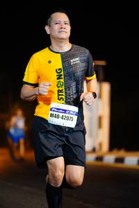 BIB: 42075
                            <button type="button" onclick="openModal(7852605)" class="btn btn-primary btn-sm float-right btn-popup" data-toggle="modal" data-target=".modal-high-quality">
                        <i class="fas fa-shopping-cart"></i> Add to Cart
                    </button>
                                            <button type="button" onclick="isThisMe(7852605, true)" class="btn btn-success btn-sm float-right btn-popup btn-isme hidden" data-toggle="tooltip" data-placement="bottom" title="นี่คือรูปของคุณใช่ไหม คลิกที่นี่เพื่อเอาเข้าอัลบั้ม">
                        <i class="fas fa-plus"></i> Add to album
                    </button>
                    <button type="button" onclick="isThisMe(7852605, false)" class="btn btn-warning btn-sm float-right btn-popup btn-isnotme hidden">
                        <i class="fas fa-ban"></i> Remove from album
                    </button>