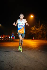 BIB: 48136
                            <button type="button" onclick="openModal(7798886)" class="btn btn-primary btn-sm float-right btn-popup" data-toggle="modal" data-target=".modal-high-quality">
                        <i class="fas fa-shopping-cart"></i> Add to Cart
                    </button>
                                            <button type="button" onclick="isThisMe(7798886, true)" class="btn btn-success btn-sm float-right btn-popup btn-isme hidden" data-toggle="tooltip" data-placement="bottom" title="นี่คือรูปของคุณใช่ไหม คลิกที่นี่เพื่อเอาเข้าอัลบั้ม">
                        <i class="fas fa-plus"></i> Add to album
                    </button>
                    <button type="button" onclick="isThisMe(7798886, false)" class="btn btn-warning btn-sm float-right btn-popup btn-isnotme hidden">
                        <i class="fas fa-ban"></i> Remove from album
                    </button>