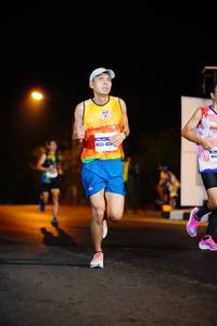 BIB: 423
                            <button type="button" onclick="openModal(7816478)" class="btn btn-primary btn-sm float-right btn-popup" data-toggle="modal" data-target=".modal-high-quality">
                        <i class="fas fa-shopping-cart"></i> Add to Cart
                    </button>
                                            <button type="button" onclick="isThisMe(7816478, true)" class="btn btn-success btn-sm float-right btn-popup btn-isme hidden" data-toggle="tooltip" data-placement="bottom" title="นี่คือรูปของคุณใช่ไหม คลิกที่นี่เพื่อเอาเข้าอัลบั้ม">
                        <i class="fas fa-plus"></i> Add to album
                    </button>
                    <button type="button" onclick="isThisMe(7816478, false)" class="btn btn-warning btn-sm float-right btn-popup btn-isnotme hidden">
                        <i class="fas fa-ban"></i> Remove from album
                    </button>