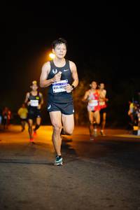 BIB: 4824
                            <button type="button" onclick="openModal(7832900)" class="btn btn-primary btn-sm float-right btn-popup" data-toggle="modal" data-target=".modal-high-quality">
                        <i class="fas fa-shopping-cart"></i> Add to Cart
                    </button>
                                            <button type="button" onclick="isThisMe(7832900, true)" class="btn btn-success btn-sm float-right btn-popup btn-isme hidden" data-toggle="tooltip" data-placement="bottom" title="นี่คือรูปของคุณใช่ไหม คลิกที่นี่เพื่อเอาเข้าอัลบั้ม">
                        <i class="fas fa-plus"></i> Add to album
                    </button>
                    <button type="button" onclick="isThisMe(7832900, false)" class="btn btn-warning btn-sm float-right btn-popup btn-isnotme hidden">
                        <i class="fas fa-ban"></i> Remove from album
                    </button>