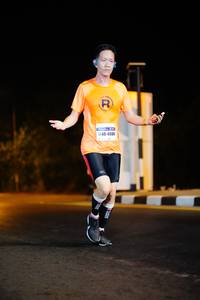 BIB: 480
                            <button type="button" onclick="openModal(7831249)" class="btn btn-primary btn-sm float-right btn-popup" data-toggle="modal" data-target=".modal-high-quality">
                        <i class="fas fa-shopping-cart"></i> Add to Cart
                    </button>
                                            <button type="button" onclick="isThisMe(7831249, true)" class="btn btn-success btn-sm float-right btn-popup btn-isme hidden" data-toggle="tooltip" data-placement="bottom" title="นี่คือรูปของคุณใช่ไหม คลิกที่นี่เพื่อเอาเข้าอัลบั้ม">
                        <i class="fas fa-plus"></i> Add to album
                    </button>
                    <button type="button" onclick="isThisMe(7831249, false)" class="btn btn-warning btn-sm float-right btn-popup btn-isnotme hidden">
                        <i class="fas fa-ban"></i> Remove from album
                    </button>