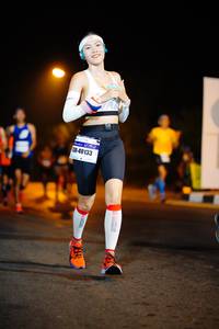 BIB: 40133
                            <button type="button" onclick="openModal(7870695)" class="btn btn-primary btn-sm float-right btn-popup" data-toggle="modal" data-target=".modal-high-quality">
                        <i class="fas fa-shopping-cart"></i> Add to Cart
                    </button>
                                            <button type="button" onclick="isThisMe(7870695, true)" class="btn btn-success btn-sm float-right btn-popup btn-isme hidden" data-toggle="tooltip" data-placement="bottom" title="นี่คือรูปของคุณใช่ไหม คลิกที่นี่เพื่อเอาเข้าอัลบั้ม">
                        <i class="fas fa-plus"></i> Add to album
                    </button>
                    <button type="button" onclick="isThisMe(7870695, false)" class="btn btn-warning btn-sm float-right btn-popup btn-isnotme hidden">
                        <i class="fas fa-ban"></i> Remove from album
                    </button>